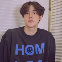 Arm_wc