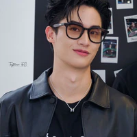 Tay Tawan