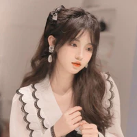 Lãnh Hi Văn