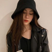 Lý Giai Tuệ