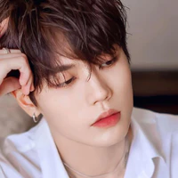 Lục Hạo Hiên