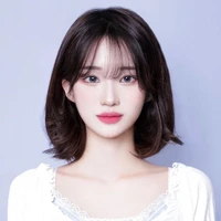 Ý Giai_đồng nghiệp