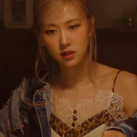Park Chaeng young [Cô]