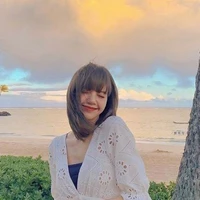 Lalisa Manobanl [Nàng]