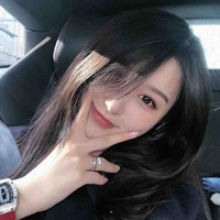 Hwang Myung