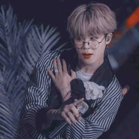 Hwang Jimin