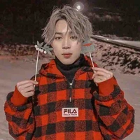 @jimin_1310