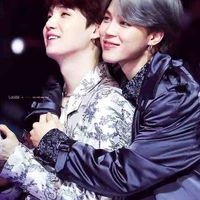 Yoonmin 