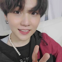@min_yoongi