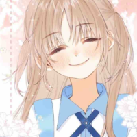 Akito Shen ( Ry ) 