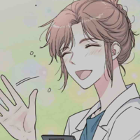 Akito Jerry
