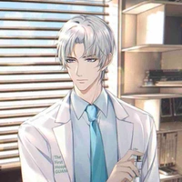 Gesuki Deshiwa