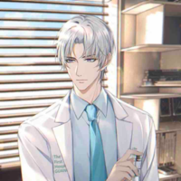 Gesuki Deshiwa