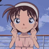 Ayumi Yoshida