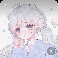 Chris Visonyary ( Taiji )