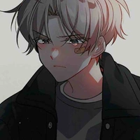 Chris Jaikenjin ( Jaikun ) 