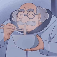 Agasa Hiroshi
