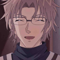 Okiya Subaru