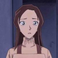 Azusa Enomoto