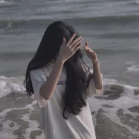 Trần Minh Anh (bn n9)