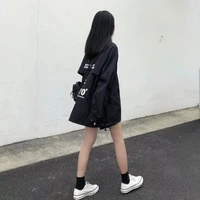 Nguyễn Thị Bảo Mai (n9)