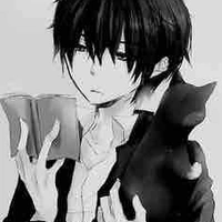 Ngô Sâm- lien