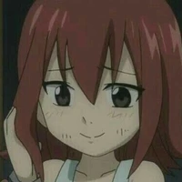 erza