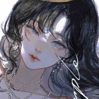 Đào vọng thư