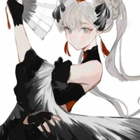 Wart Okipa [Mari]