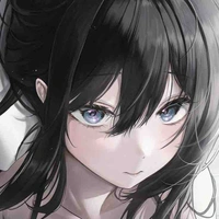Sumire niyuu(yuu)