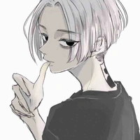 Sano manjiro(Mikey)