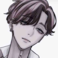 Ran haitani