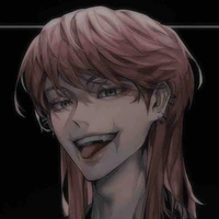 Sanzu haruchiyo