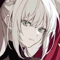 Seira hisinoyu