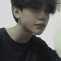 Hoàng Minh Duy 