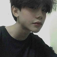 Hoàng Minh Duy 