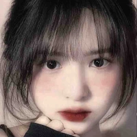 Phạm Nhật Lệ 