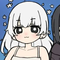 Tanada Hitsuji