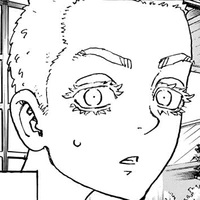 Akashi Haruchiyo