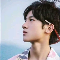 Trương Tuấn Hào