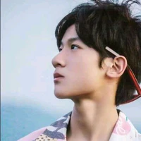 Trương Tuấn Hào