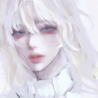 Vương Ý Ngọc Lam