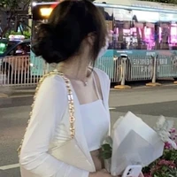 Trần Dược Nhiên