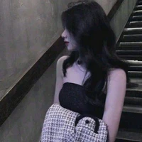 Phạm Thiết Nguyên