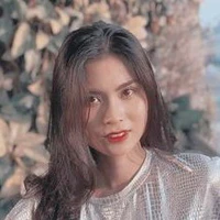 Trâm anh