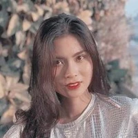 Trâm anh