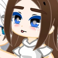 me