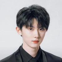 Mã Gia Kỳ