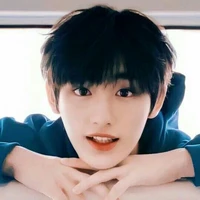 Đinh Trình Hâm