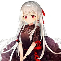 Ika Fumichiro(Ruby-008)